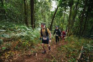 BIB: 
                            <button type="button" onclick="openModal(22467505)" class="btn btn-primary btn-sm float-right btn-popup" data-toggle="modal" data-target=".modal-high-quality">
                        <i class="fas fa-shopping-cart"></i> Add to Cart
                    </button>
                                            <button type="button" onclick="isThisMe(22467505, true)" class="btn btn-success btn-sm float-right btn-popup btn-isme hidden" data-toggle="tooltip" data-placement="bottom" title="นี่คือรูปของคุณใช่ไหม คลิกที่นี่เพื่อเอาเข้าอัลบั้ม">
                        <i class="fas fa-plus"></i> Add to album
                    </button>
                    <button type="button" onclick="isThisMe(22467505, false)" class="btn btn-warning btn-sm float-right btn-popup btn-isnotme hidden">
                        <i class="fas fa-ban"></i> Remove from album
                    </button>